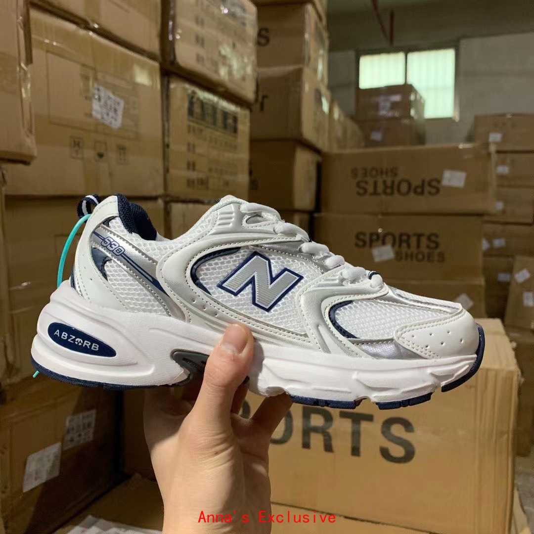 NB 34.99$    code  SHU-7511-R gallery