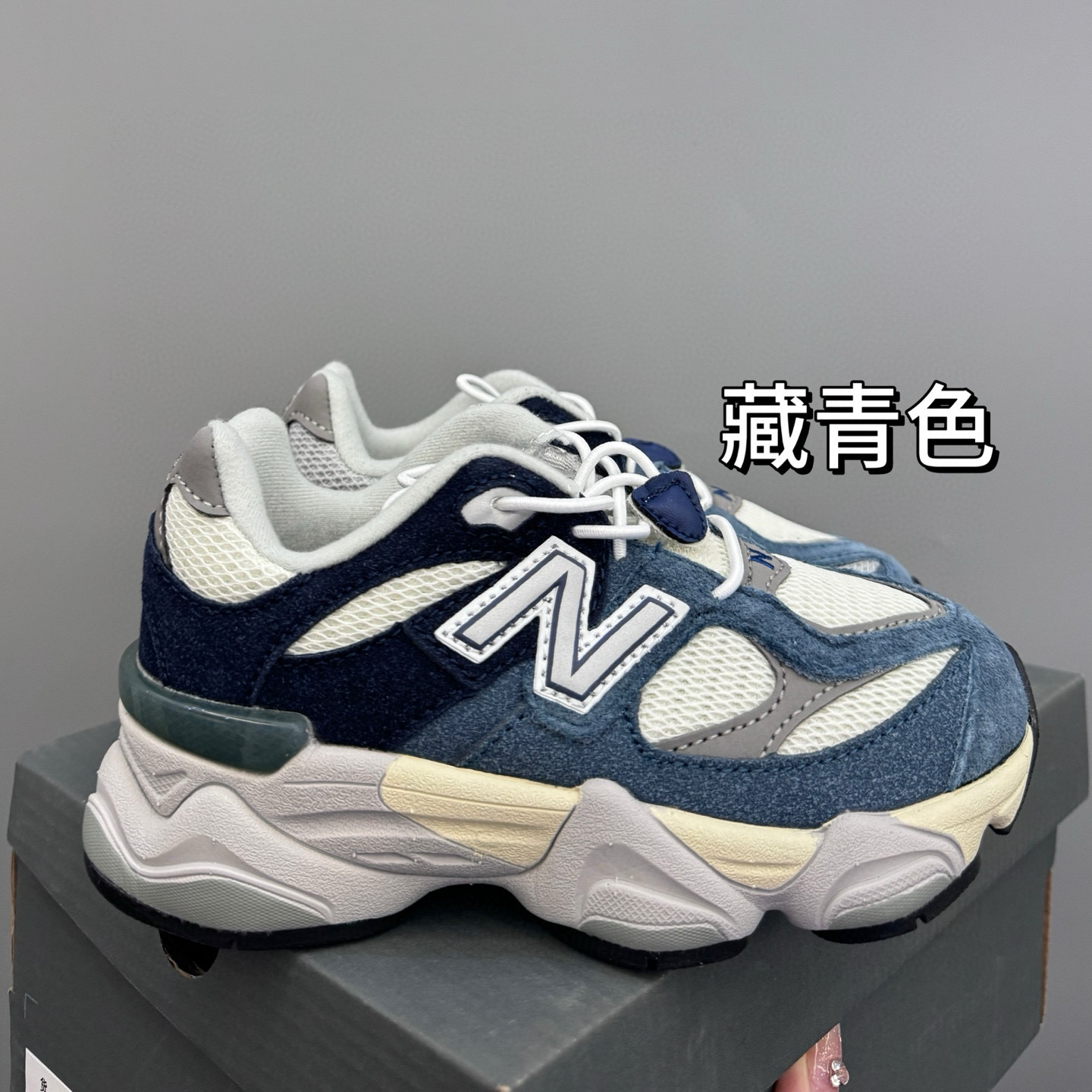 NB 54.95$    code 294-7375-R gallery