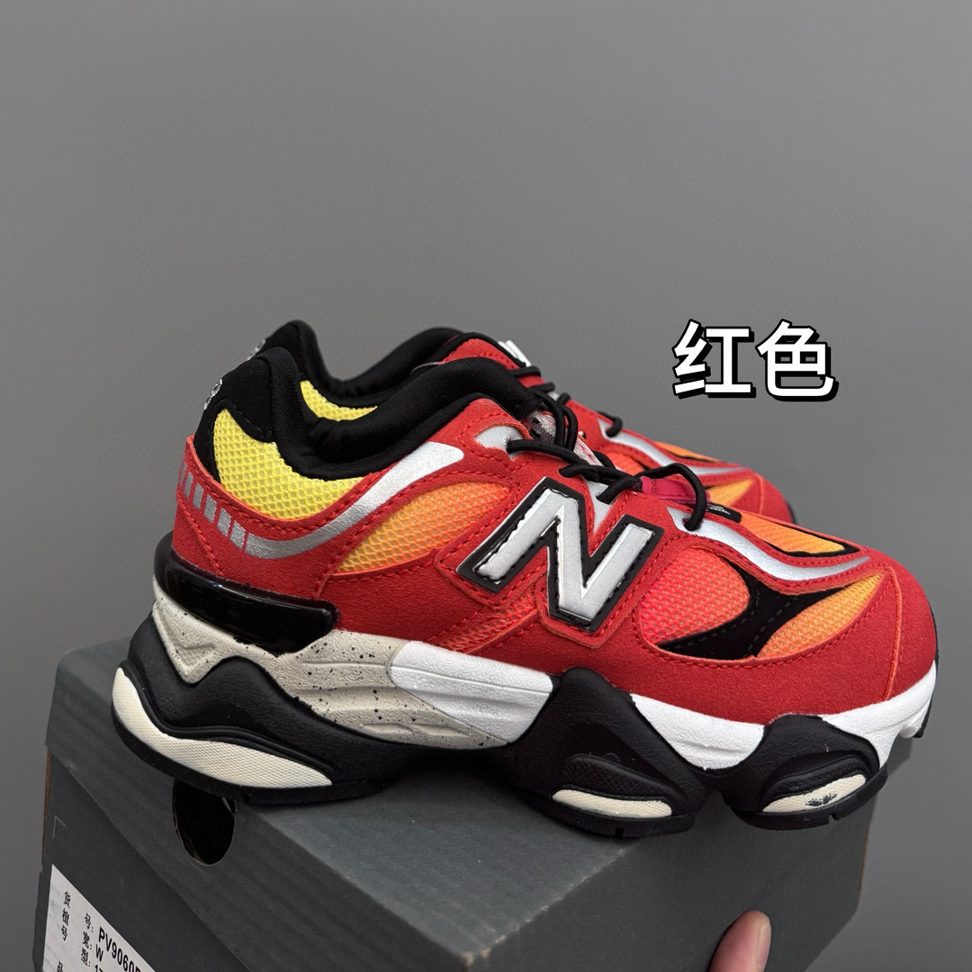 NB 54.95$    code 294-7375-R gallery