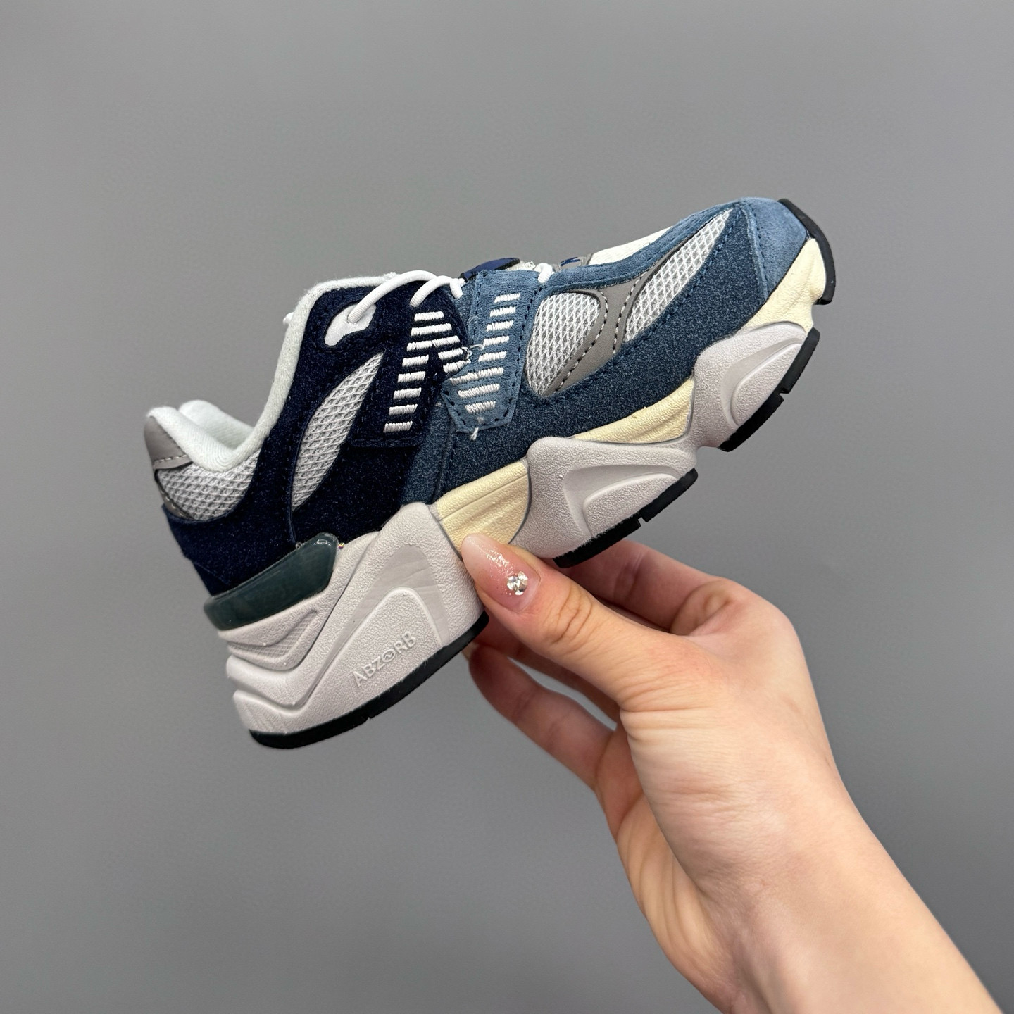 NB 54.95$    code 294-7375-R gallery