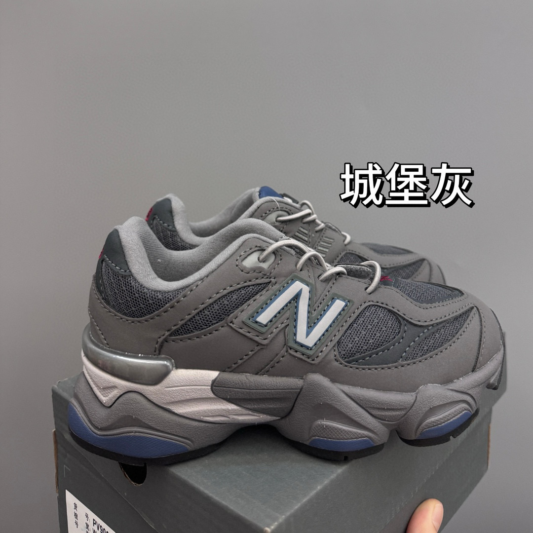 NB 54.95$    code 294-7375-R gallery