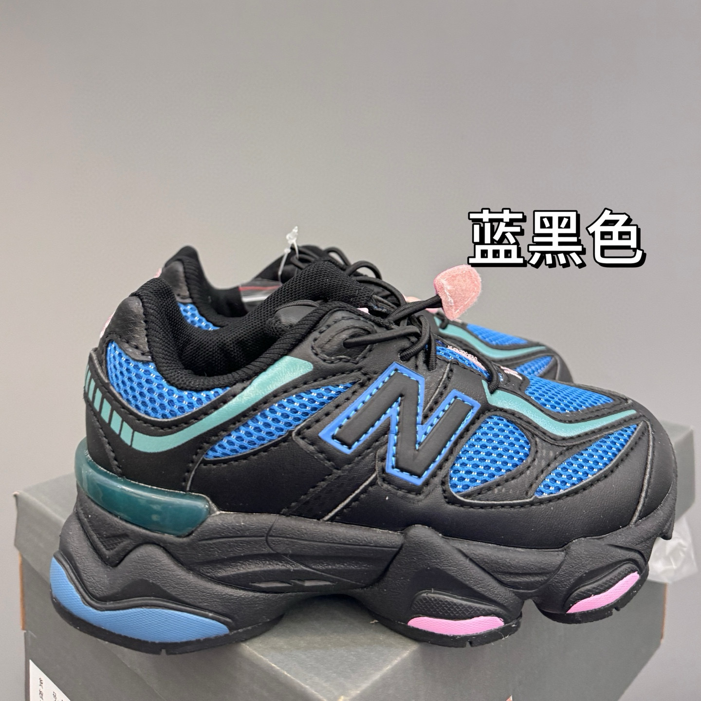 NB 54.95$    code 294-7375-R gallery