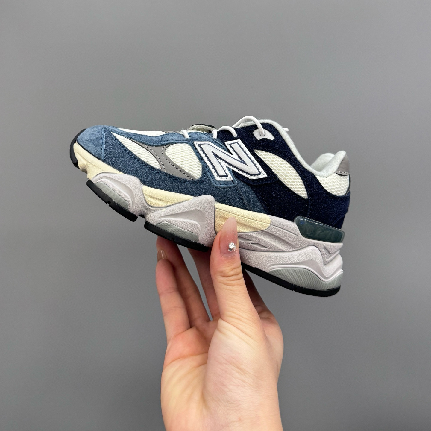 NB 54.95$    code 294-7375-R gallery