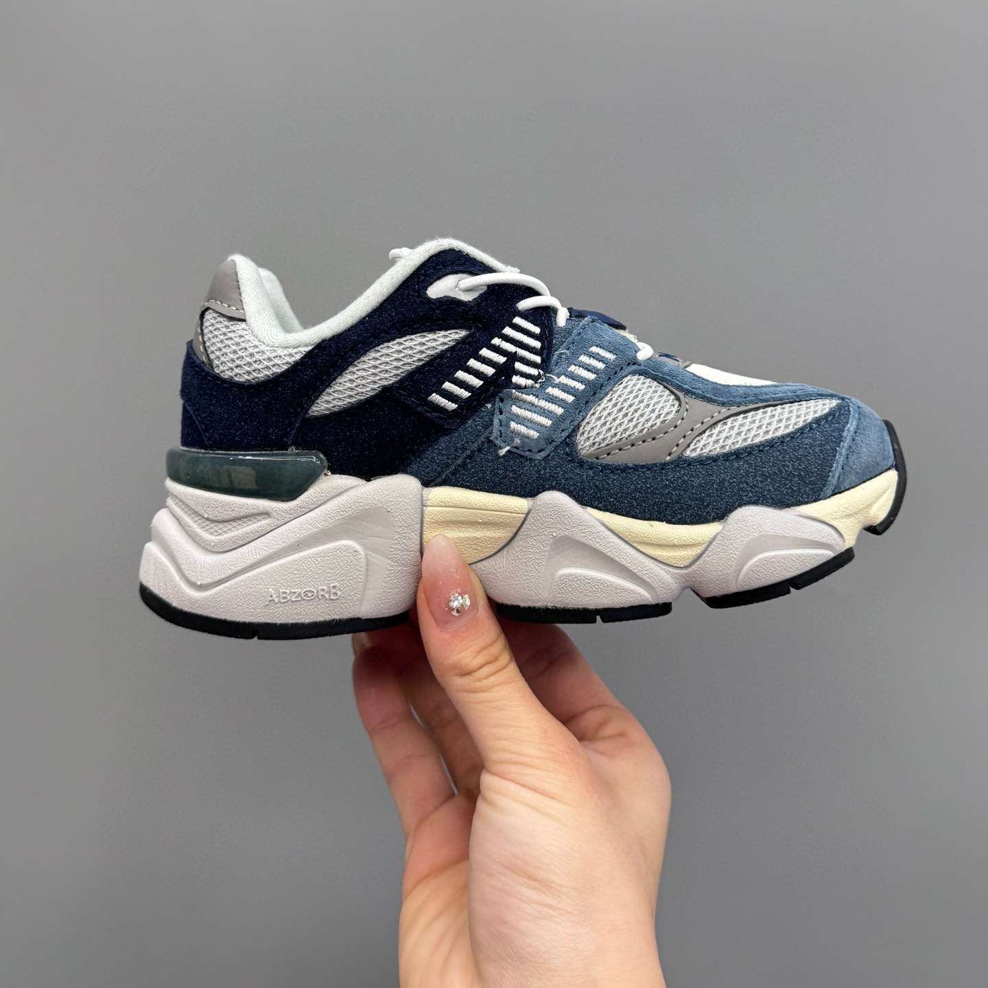 NB 54.95$    code 294-7375-R gallery