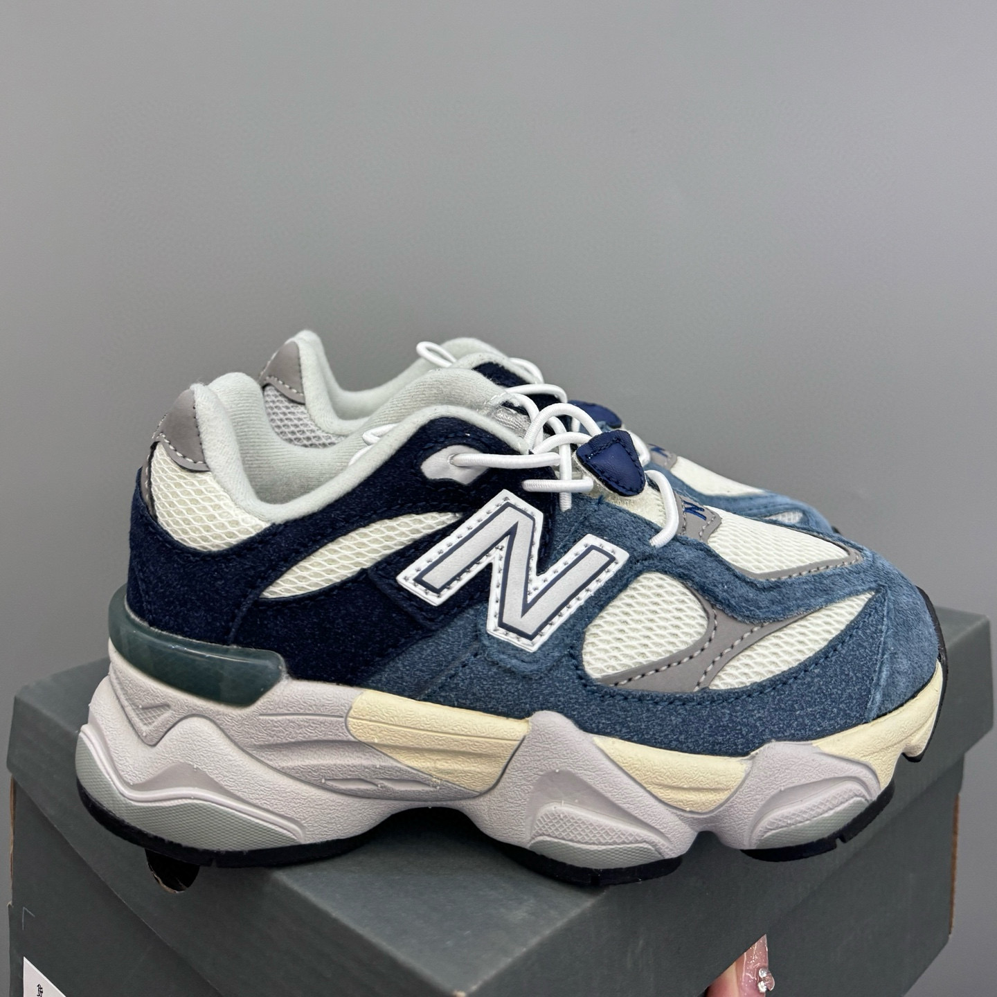 NB 54.95$    code 294-7375-R gallery
