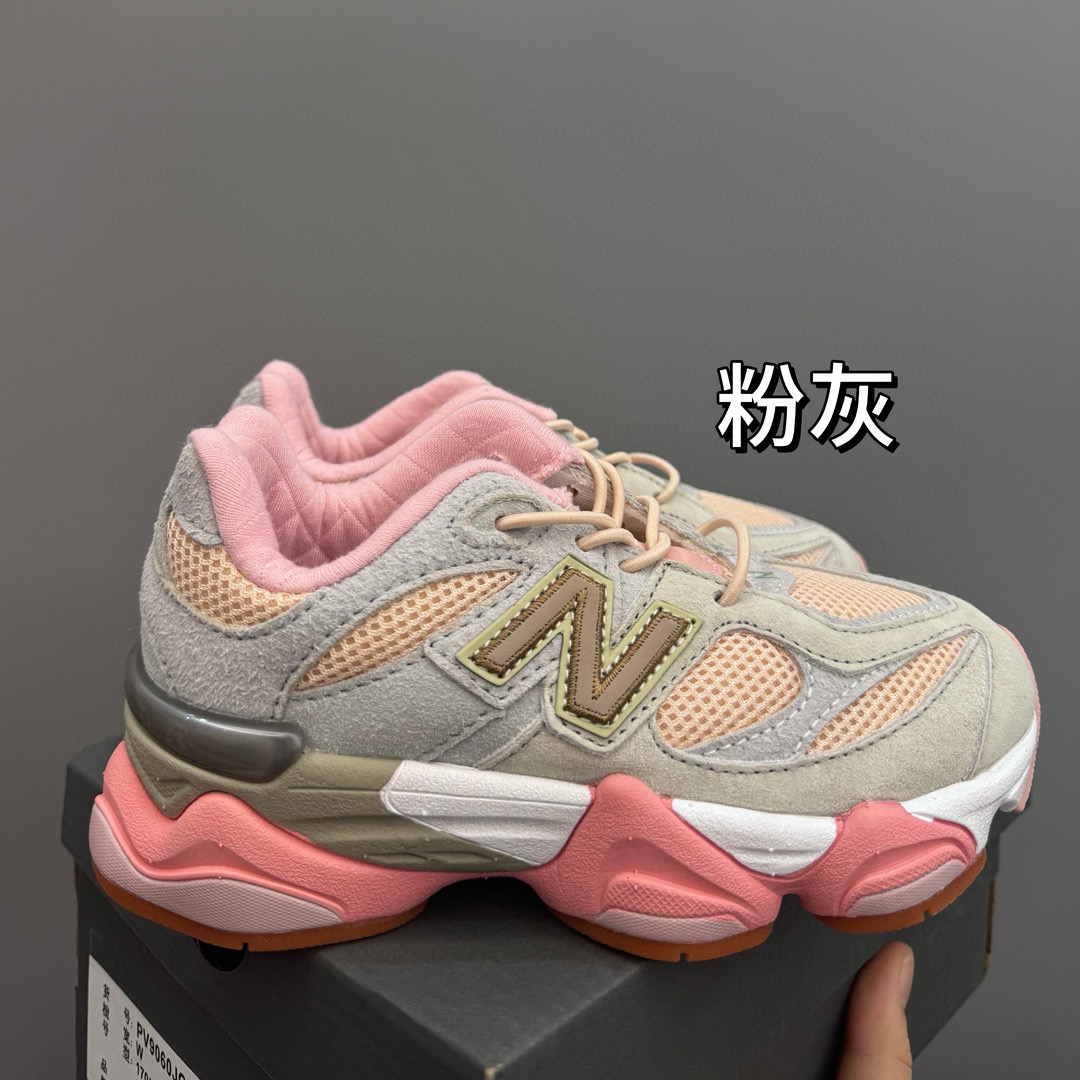 NB 54.95$    code 294-7375-R gallery
