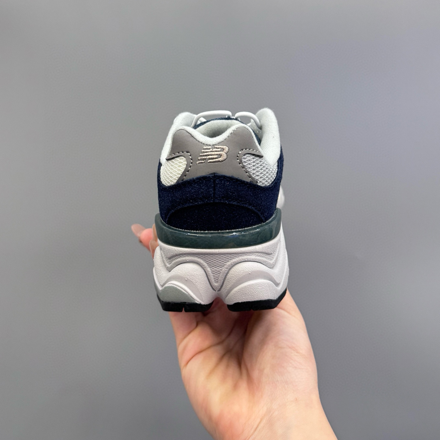 NB 54.95$    code 294-7375-R gallery