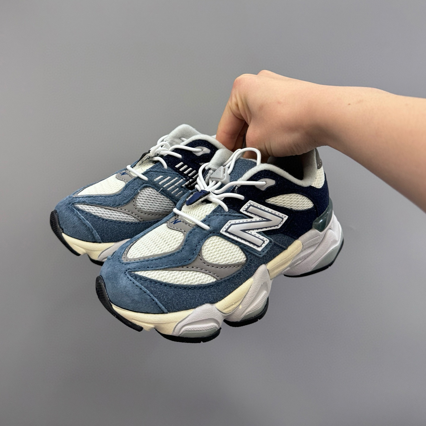 NB 54.95$    code 294-7375-R gallery