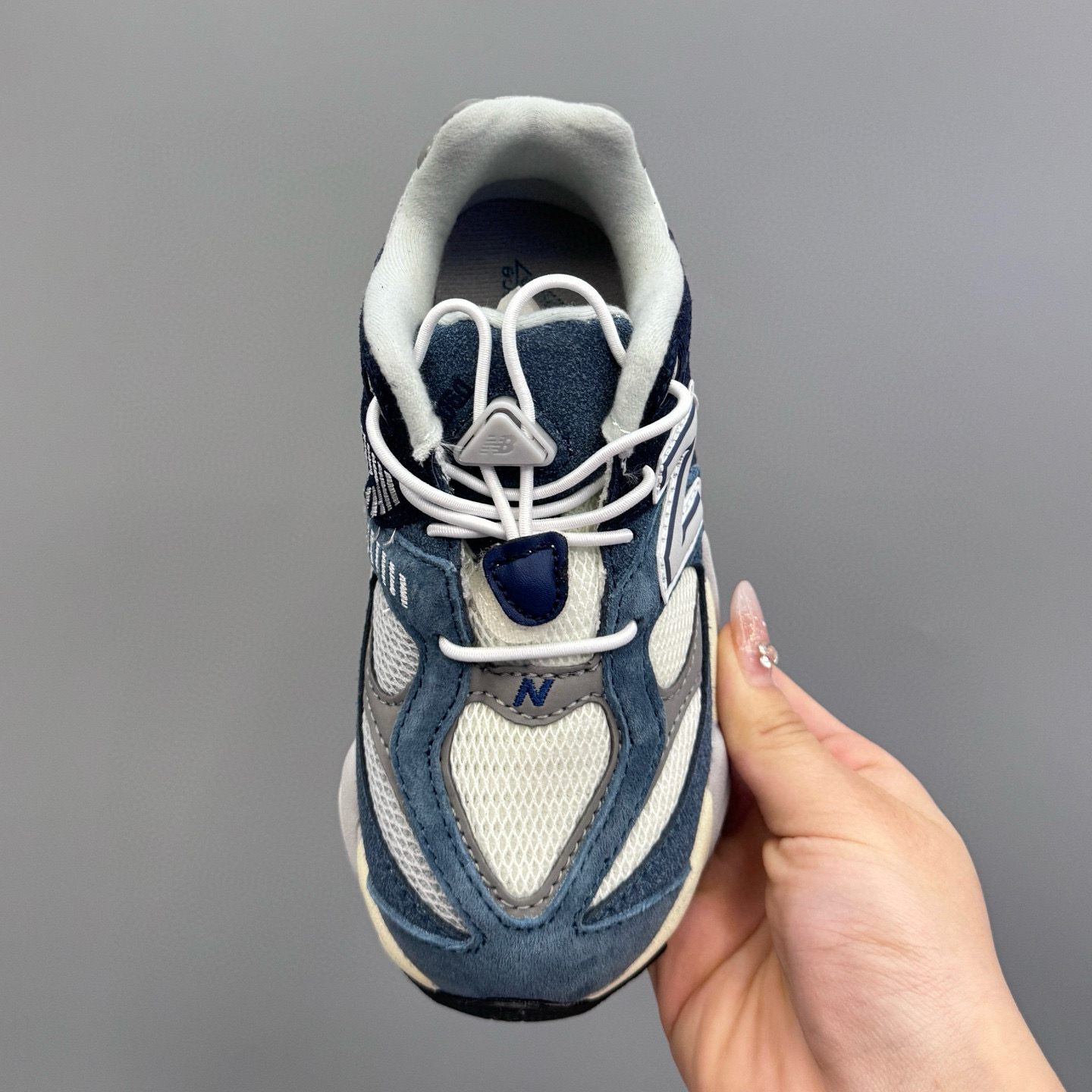 NB 54.95$    code 294-7375-R gallery