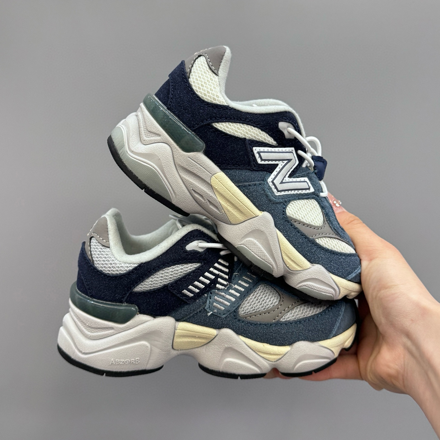 NB 54.95$    code 294-7375-R gallery