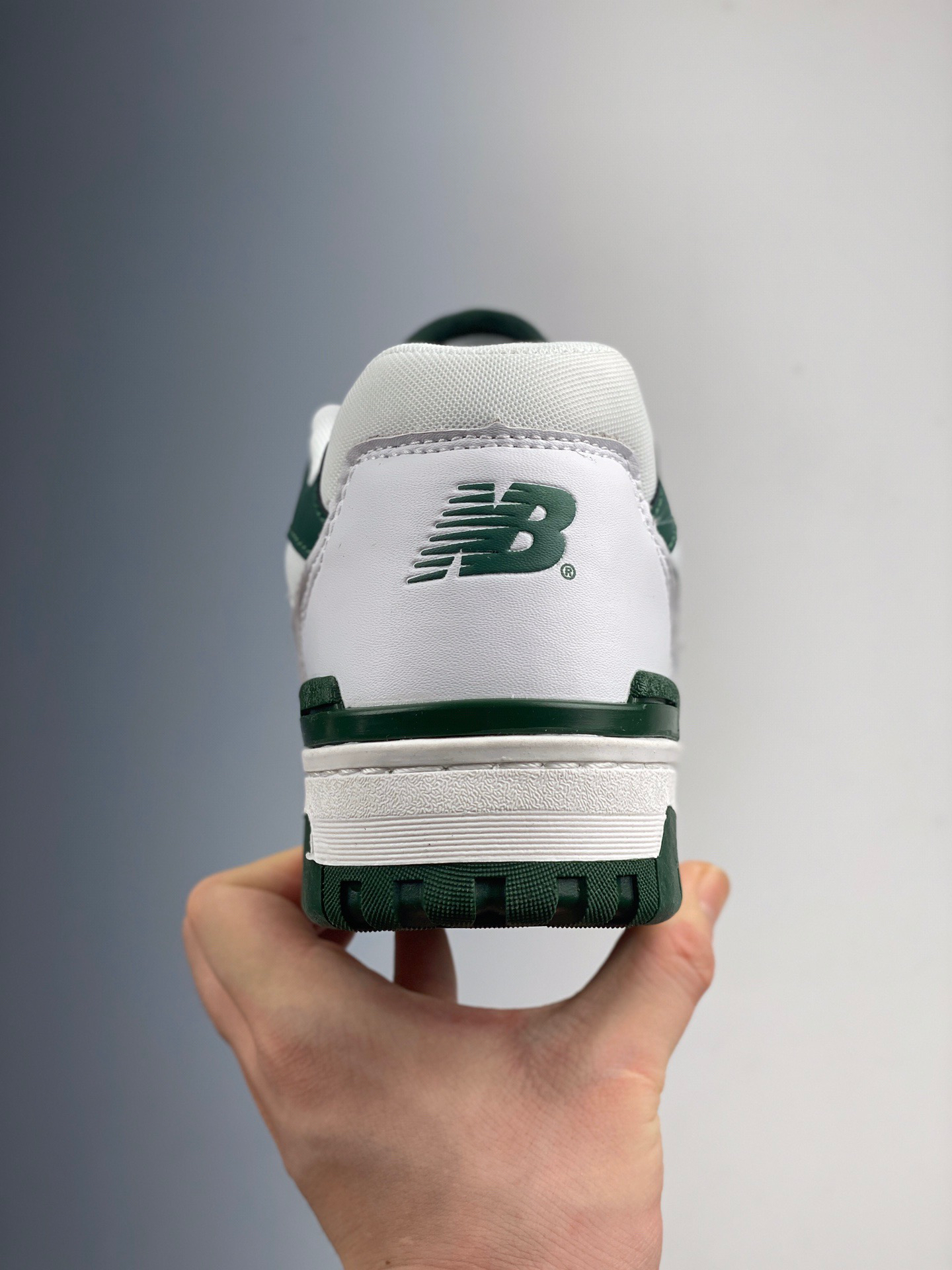 NB 58.95$ CODE 351-6487-R gallery