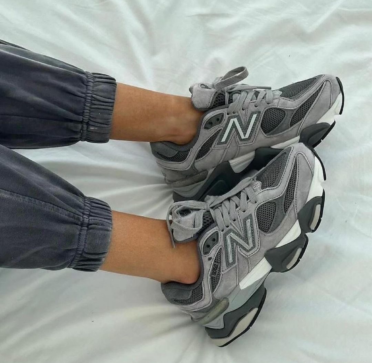 NB 5A+ TOP 64.99$     code 351-7512-R gallery