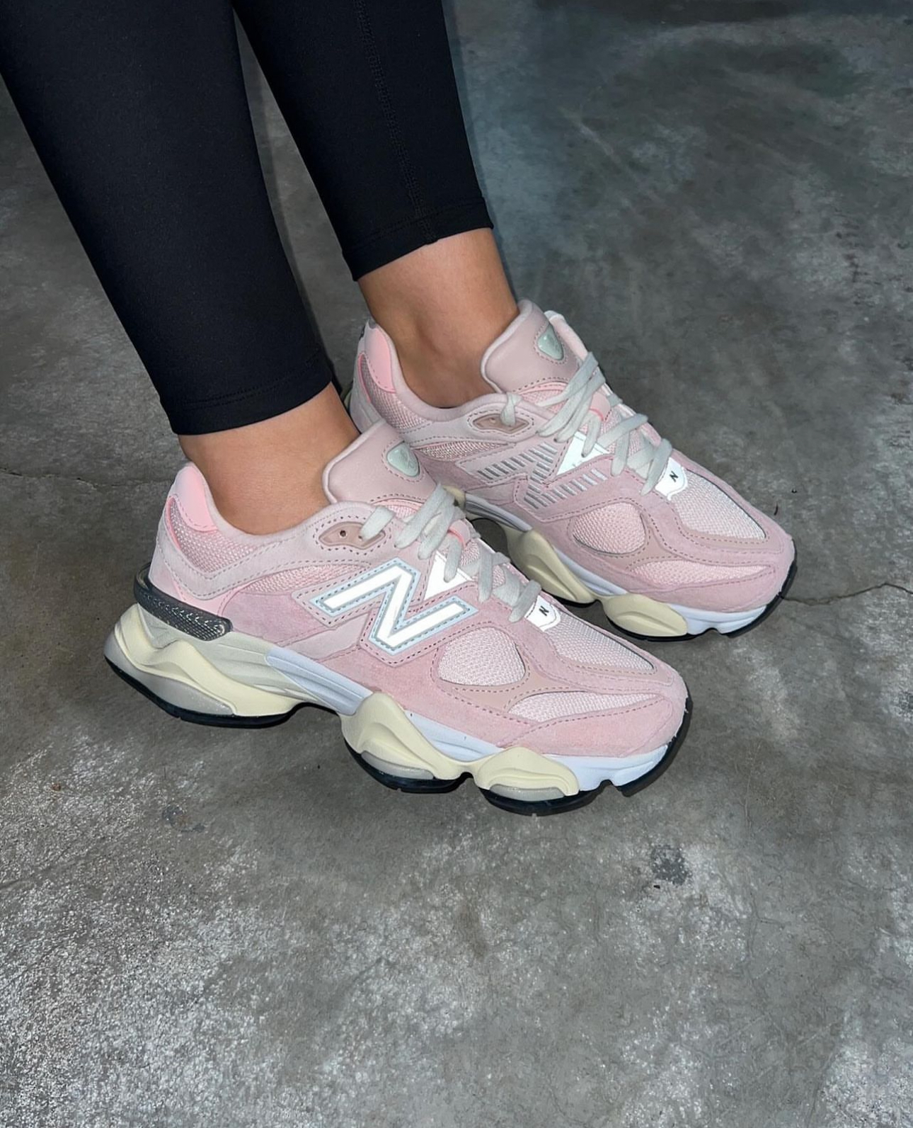 NB 5A+ TOP 64.99$     code 351-7512-R gallery
