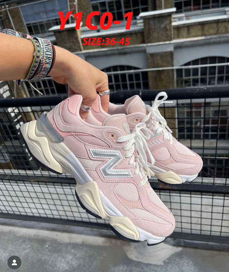 NB 5A+ TOP 64.99$     code 351-7512-R gallery