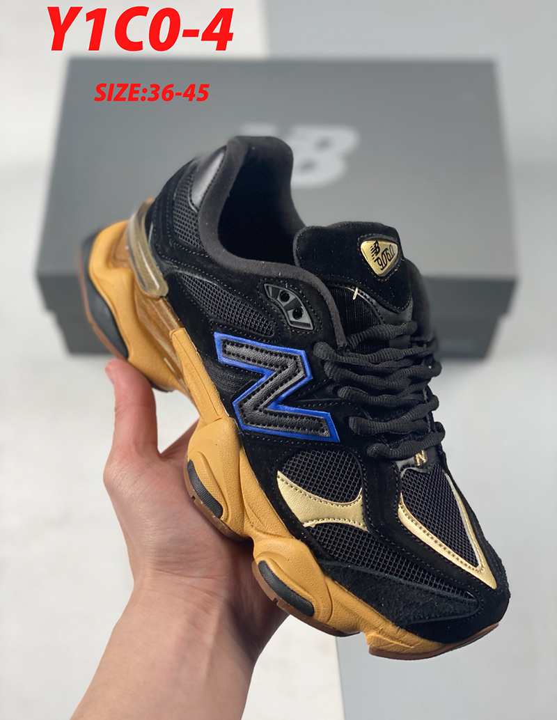 NB 5A+ TOP 64.99$     code 351-7512-R gallery