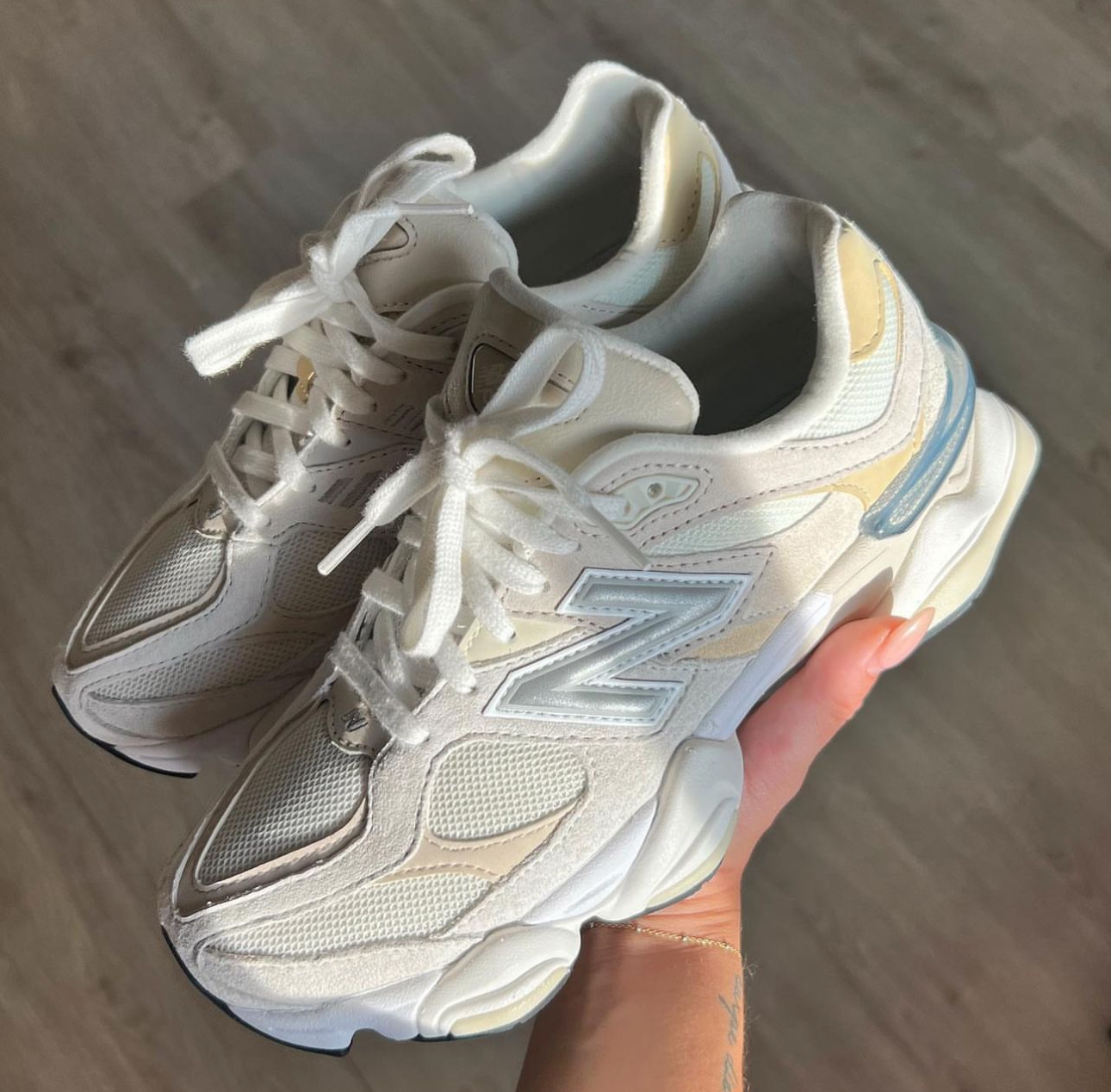 NB 5A+ TOP 64.99$     code 351-7512-R gallery