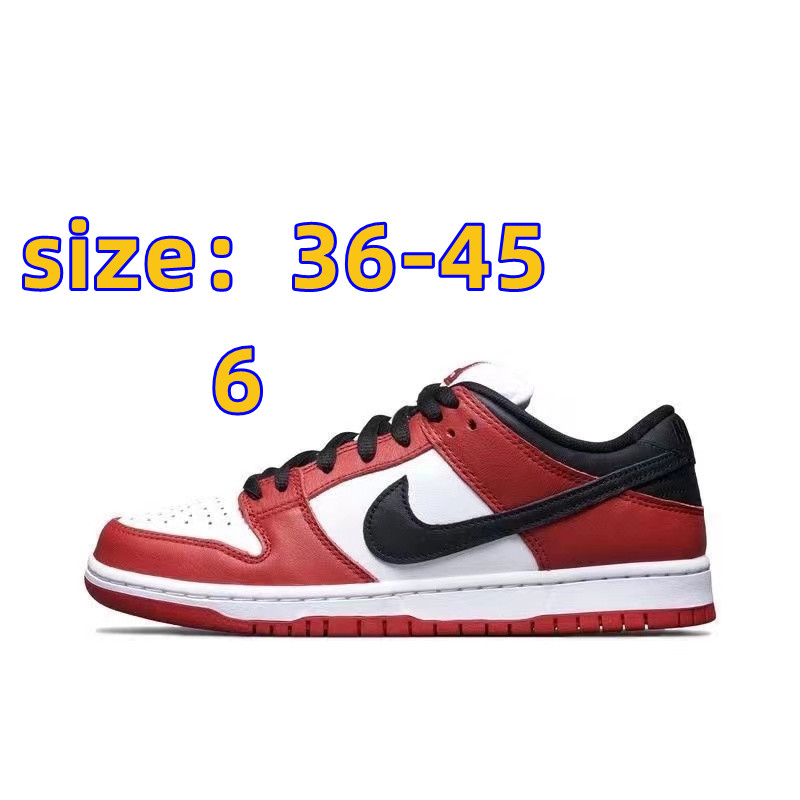 NIKE  41.99$  code 351-5859-R gallery