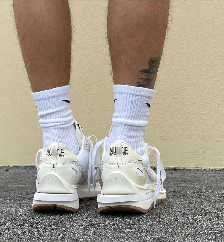 NIKE  44.99$  CODE 351-6491-R gallery