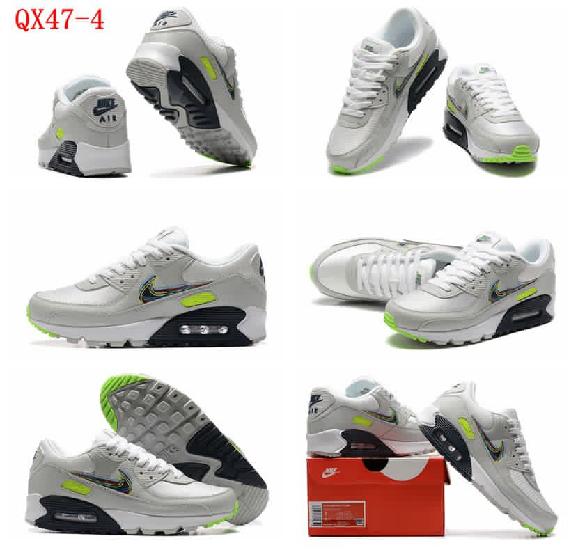 NIKE  45.99$  code 351-6683-R gallery