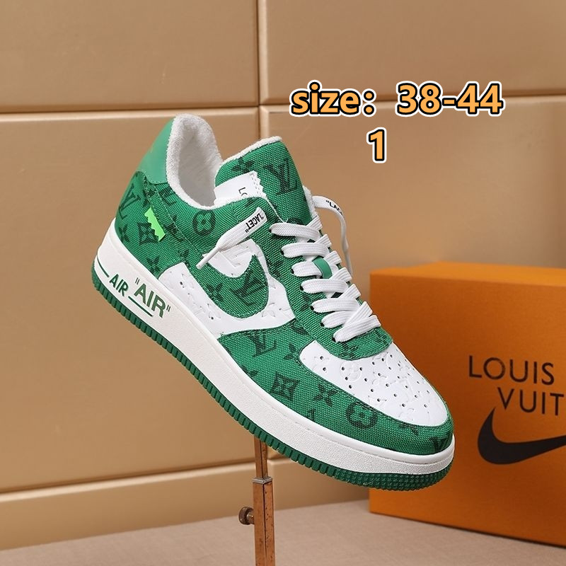 NIKE  57.99$  code  351-5755-R gallery