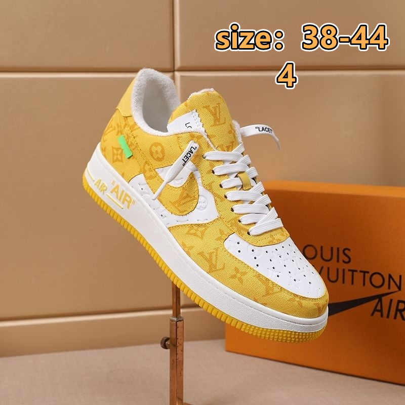 NIKE  57.99$  code  351-5755-R gallery