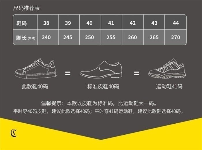 NIKE  57.99$  code  351-5755-R gallery