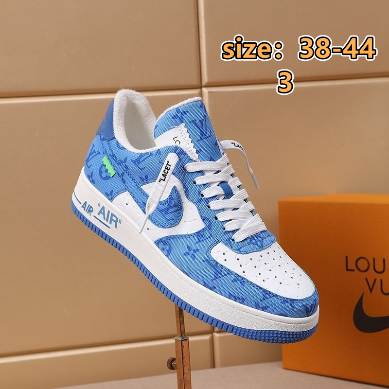 NIKE  57.99$  code  351-5755-R gallery