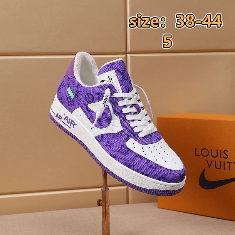 NIKE  57.99$  code  351-5755-R gallery