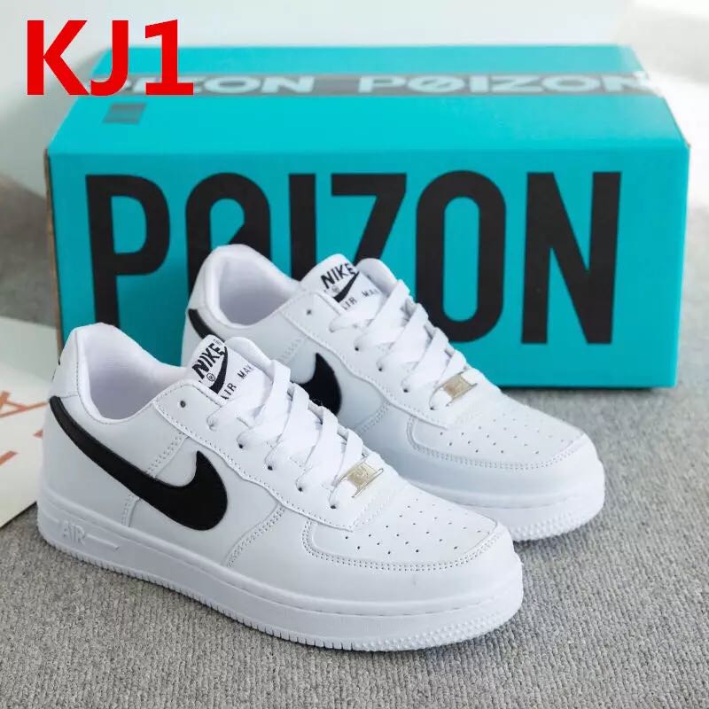 NIKE 22.99$  CODE 308-2794-R gallery