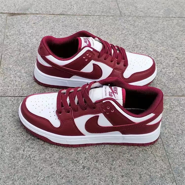 NIKE 25.99$  code 500-6325-R gallery