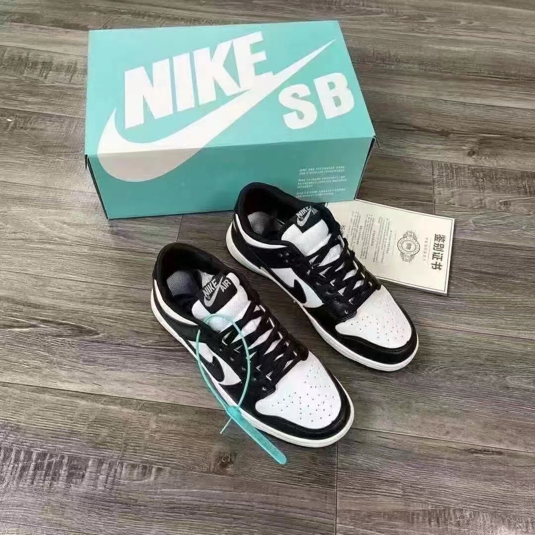 NIKE 25.99$  code 500-6325-R gallery