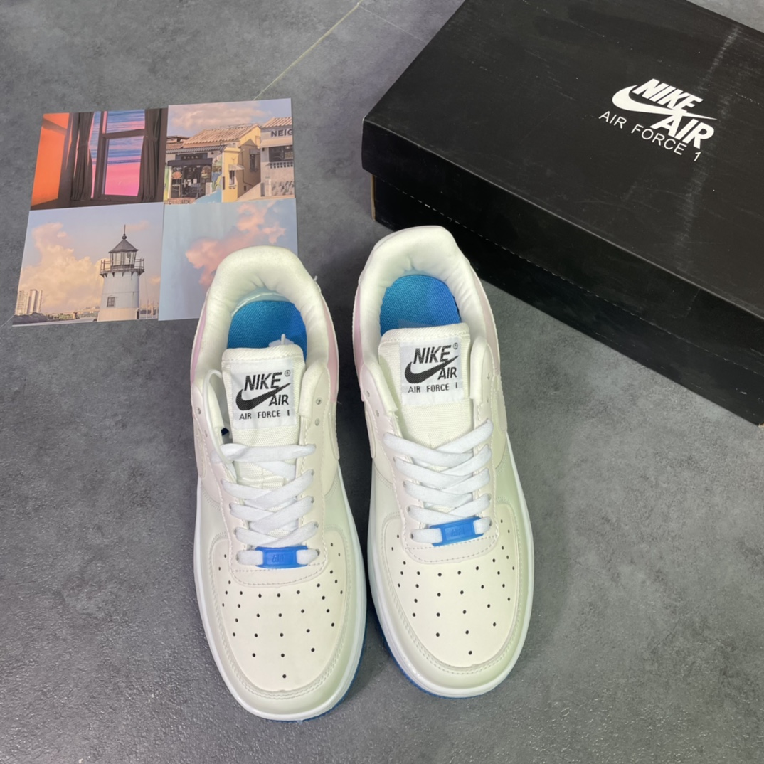 NIKE 26.99$  code 436-6582-R gallery