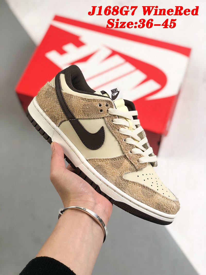 NIKE 42.99$  code 351-7045-R gallery