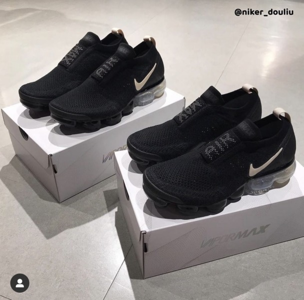 NIKE 45.22$  CODE 351-5512-R gallery