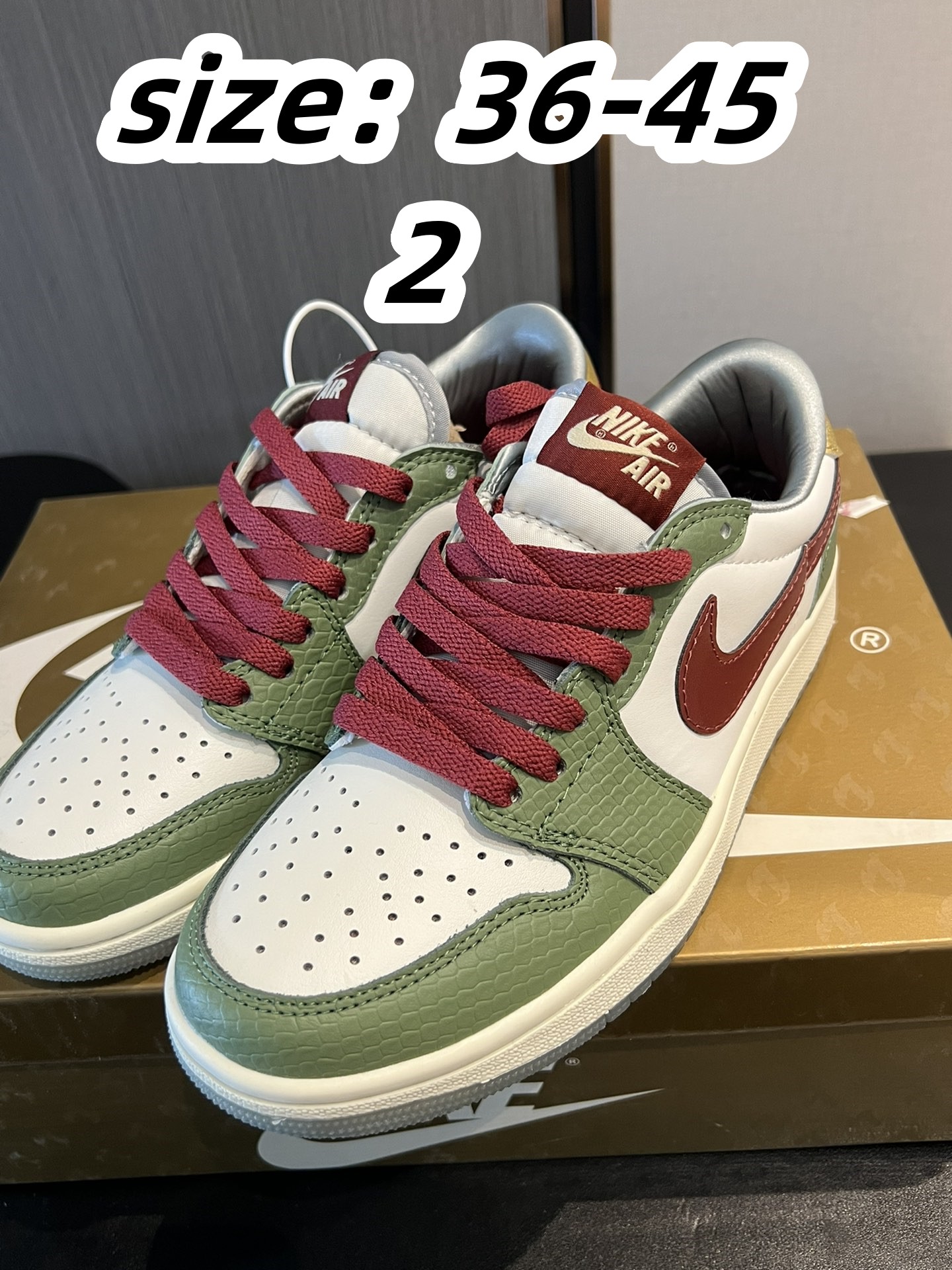 NIKE 53.99$  CODE 351-6941-R gallery