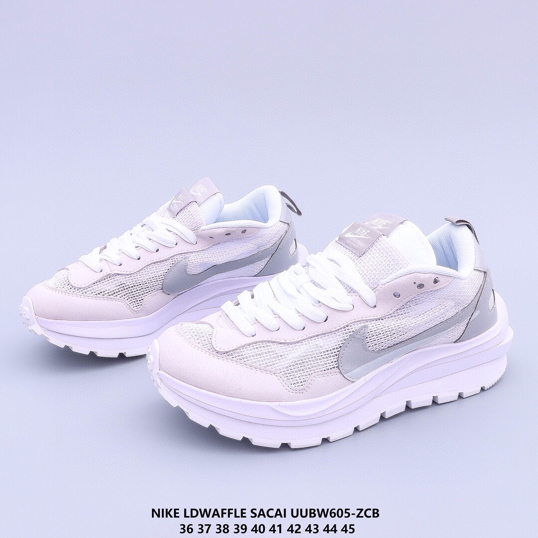 NIKE 55.55$  code 351-5929-R gallery