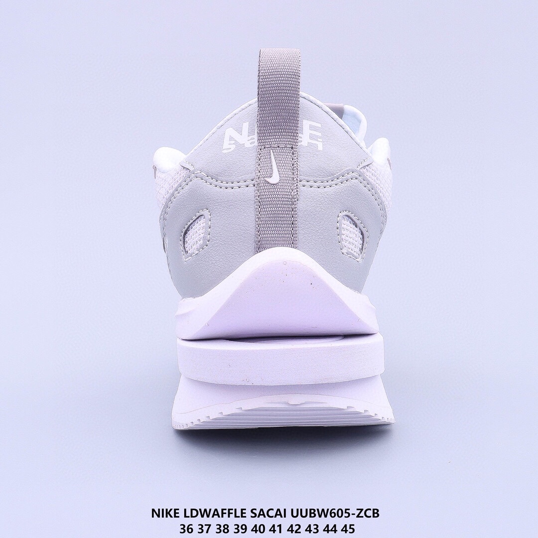NIKE 55.55$  code 351-5929-R gallery