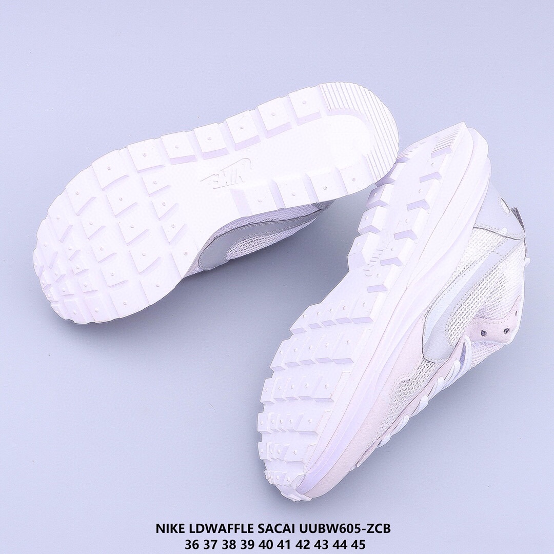 NIKE 55.55$  code 351-5929-R gallery