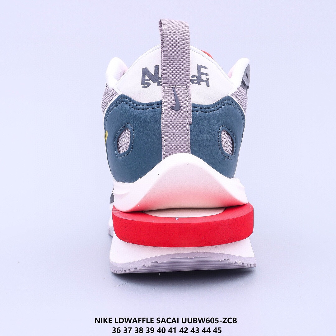 NIKE 55.55$  code 351-5929-R gallery
