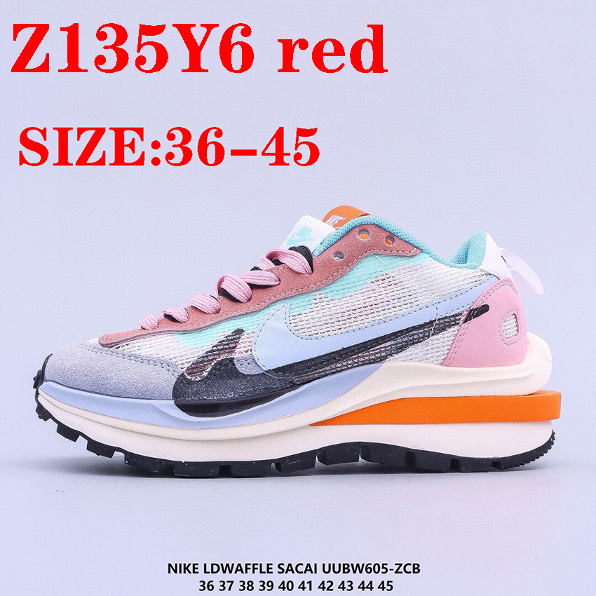 NIKE 55.55$  code 351-5929-R gallery