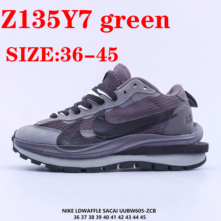 NIKE 55.55$  code 351-5929-R gallery