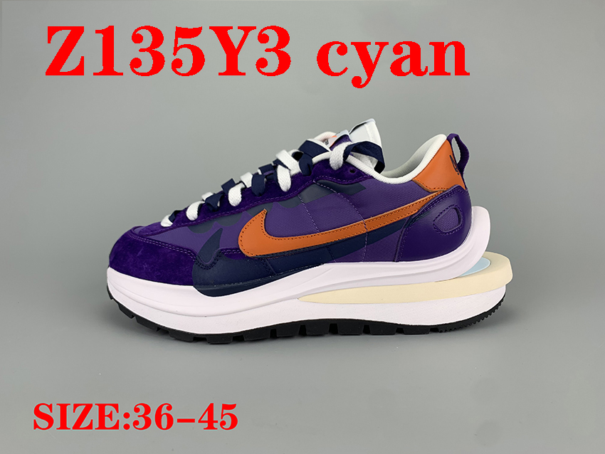 NIKE 55.55$  code 351-5929-R gallery