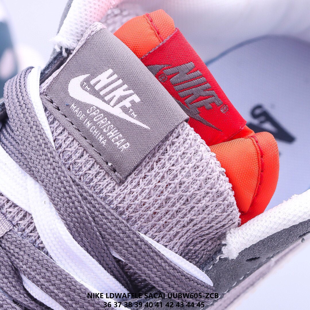 NIKE 55.55$  code 351-5929-R gallery