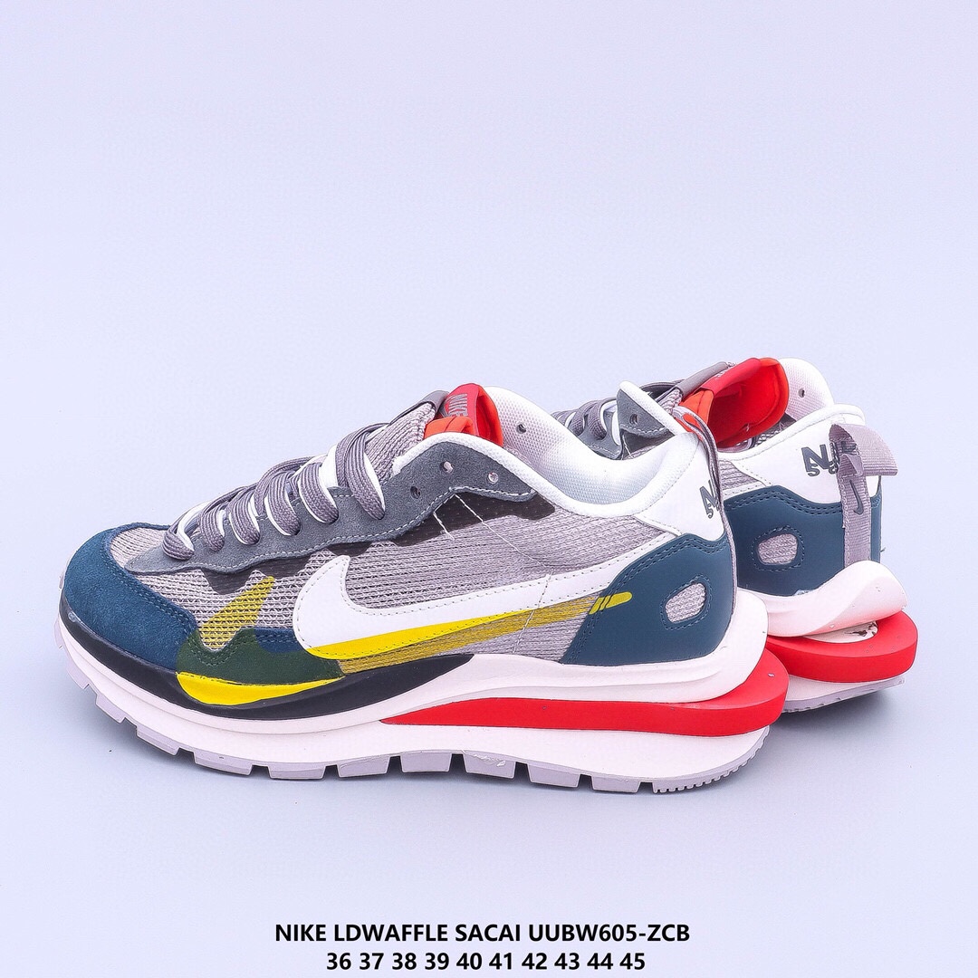 NIKE 55.55$  code 351-5929-R gallery