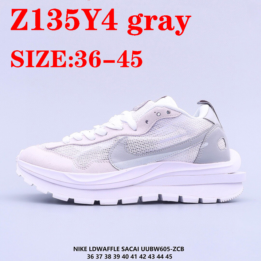 NIKE 55.55$  code 351-5929-R gallery