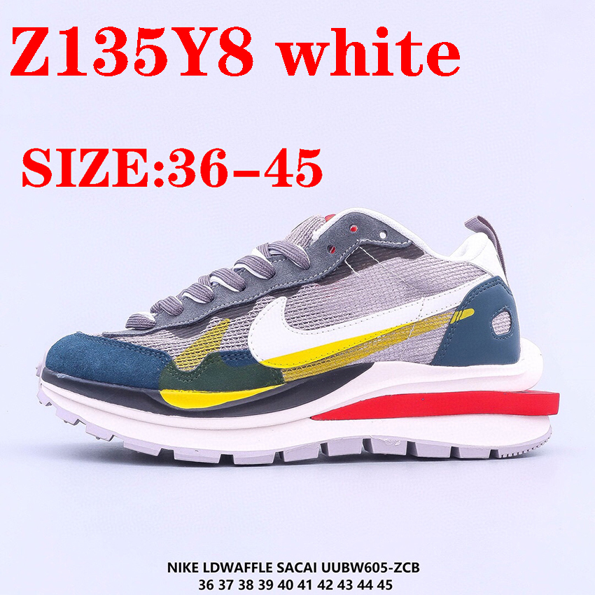 NIKE 55.55$  code 351-5929-R gallery