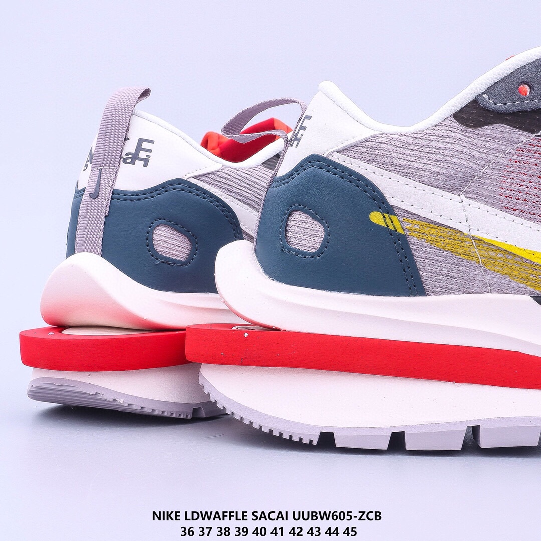 NIKE 55.55$  code 351-5929-R gallery