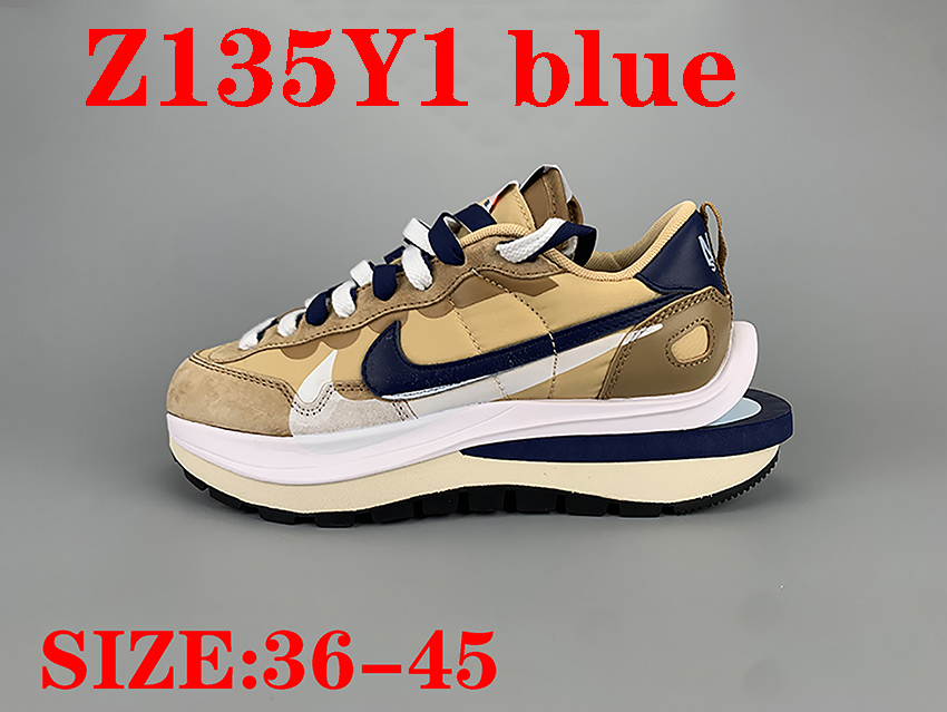 NIKE 55.55$  code 351-5929-R gallery