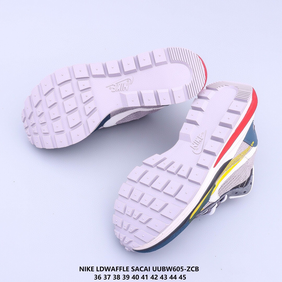 NIKE 55.55$  code 351-5929-R gallery