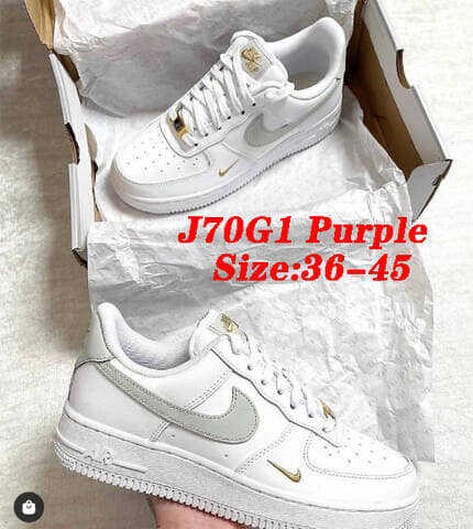 NIKE 56.66$  编号351-5492-R gallery